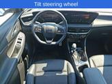 Thumbnail of 2025 Summit White Buick Encore GX