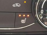 Thumbnail of 2025 Summit White Buick Encore GX