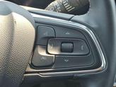 Thumbnail of 2025 Summit White Buick Encore GX