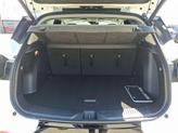 Thumbnail of 2025 Summit White Buick Encore GX