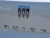 Thumbnail of 2025 Summit White Buick Encore GX