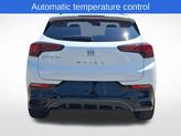 Thumbnail of 2025 Summit White Buick Encore GX