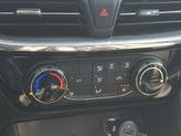 Thumbnail of 2025 Summit White Buick Encore GX