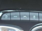 Thumbnail of 2025 Summit White Buick Encore GX