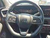 Thumbnail of 2025 Summit White Buick Encore GX