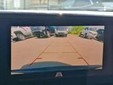 Thumbnail of 2025 Summit White Buick Encore GX