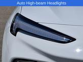 Thumbnail of 2025 Summit White Buick Encore GX
