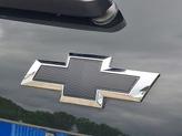 Thumbnail of 2017 Kinetic Blue Metallic Chevrolet Bolt EV