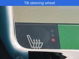 Thumbnail of 2017 Kinetic Blue Metallic Chevrolet Bolt EV