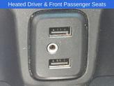 Thumbnail of 2017 Kinetic Blue Metallic Chevrolet Bolt EV