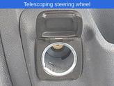 Thumbnail of 2017 Kinetic Blue Metallic Chevrolet Bolt EV