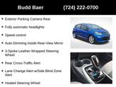 Thumbnail of 2017 Kinetic Blue Metallic Chevrolet Bolt EV