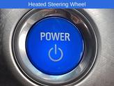 Thumbnail of 2017 Kinetic Blue Metallic Chevrolet Bolt EV