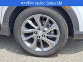 Thumbnail of 2023 White Frost Tricoat Buick Encore GX