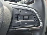 Thumbnail of 2023 White Frost Tricoat Buick Encore GX