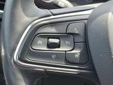 Thumbnail of 2023 White Frost Tricoat Buick Encore GX