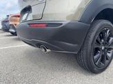 Thumbnail of 2024 Zircon Sand Metallic Mazda CX-30