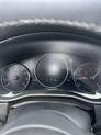 Thumbnail of 2024 Zircon Sand Metallic Mazda CX-30