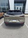 Thumbnail of 2024 Zircon Sand Metallic Mazda CX-30