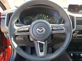 Thumbnail of 2025 Soul Red Crystal Metallic Mazda CX-50 Hybrid