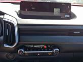 Thumbnail of 2025 Soul Red Crystal Metallic Mazda CX-50 Hybrid