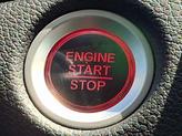 Thumbnail of 2018 Basque Red Pearl II Honda CR-V