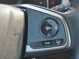 Thumbnail of 2018 Basque Red Pearl II Honda CR-V