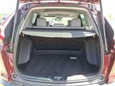 Thumbnail of 2018 Basque Red Pearl II Honda CR-V