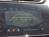 Thumbnail of 2018 Basque Red Pearl II Honda CR-V