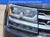 Thumbnail of 2019 Deep Black Pearl Volkswagen Atlas