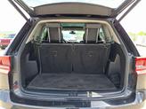 Thumbnail of 2019 Deep Black Pearl Volkswagen Atlas