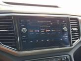 Thumbnail of 2019 Deep Black Pearl Volkswagen Atlas