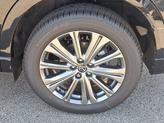 Thumbnail of 2025 Jet Black Mica Mazda CX-5