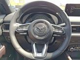 Thumbnail of 2025 Jet Black Mica Mazda CX-5