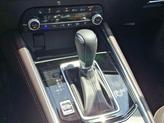Thumbnail of 2025 Jet Black Mica Mazda CX-5