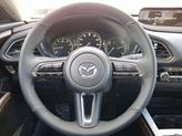 Thumbnail of 2025 Jet Black Mica Mazda CX-30