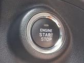 Thumbnail of 2022 Crimson Red Pearl Subaru Forester