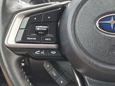 Thumbnail of 2022 Crimson Red Pearl Subaru Forester