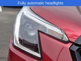 Thumbnail of 2022 Crimson Red Pearl Subaru Forester