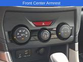 Thumbnail of 2022 Crimson Red Pearl Subaru Forester
