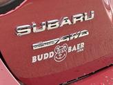 Thumbnail of 2025 Crimson Red Pearl Subaru Legacy