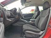 Thumbnail of 2025 Crimson Red Pearl Subaru Legacy