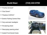 Thumbnail of 2023 Cosmic Blue Pearl Subaru Ascent