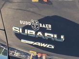 Thumbnail of 2023 Cosmic Blue Pearl Subaru Ascent