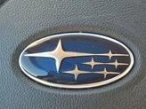 Thumbnail of 2023 Cosmic Blue Pearl Subaru Ascent