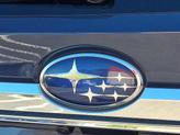 Thumbnail of 2023 Cosmic Blue Pearl Subaru Ascent