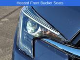 Thumbnail of 2023 Cosmic Blue Pearl Subaru Ascent