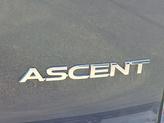 Thumbnail of 2023 Cosmic Blue Pearl Subaru Ascent