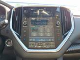 Thumbnail of 2023 Cosmic Blue Pearl Subaru Ascent
