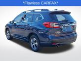 Thumbnail of 2023 Cosmic Blue Pearl Subaru Ascent